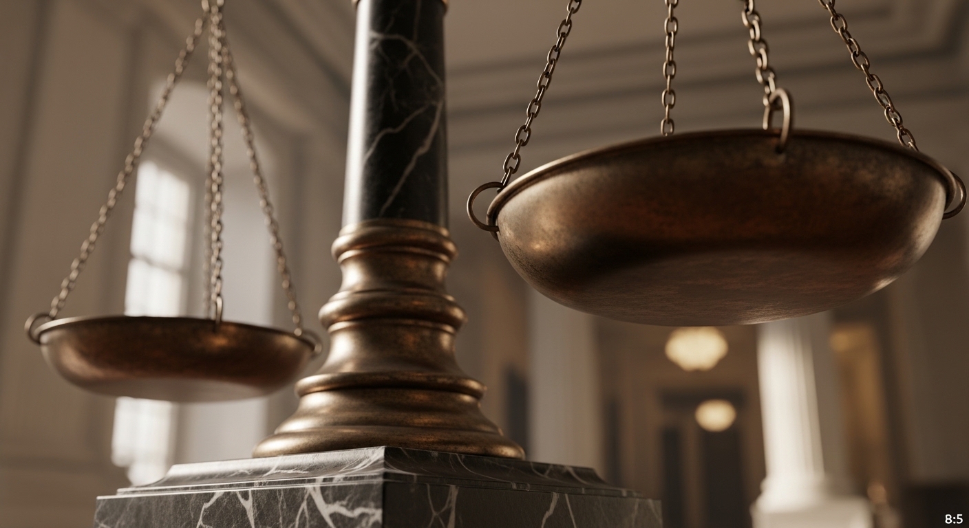 Ambiente Jurídico Premium