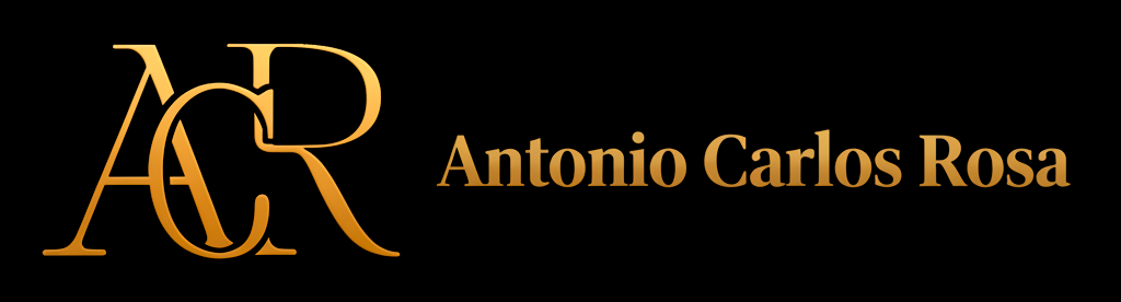 Antonio Carlos Rosa Advocacia